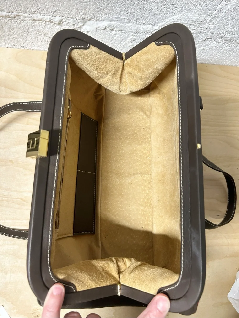 Lambertson Truex vintage lambertson